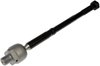 TIE ROD END - image 1