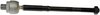 TIE ROD END - image 2