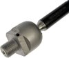 TIE ROD END - image 3