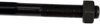 TIE ROD END - image 4