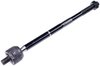 TIE ROD END - image 1