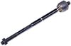 TIE ROD END - image 2