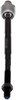 TIE ROD END - image 1