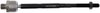 TIE ROD END - image 2