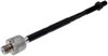 TIE ROD END - image 3