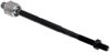 TIE ROD END - image 4