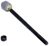 TIE ROD END - image 2