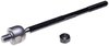 TIE ROD END - image 1