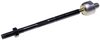 TIE ROD END - image 2