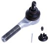 TIE ROD END - image 1