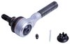 TIE ROD END - image 2