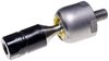 TIE ROD END - image 2