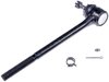 TIE ROD END - image 1