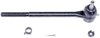 TIE ROD END - image 2