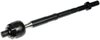 TIE ROD END - image 1