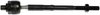 TIE ROD END - image 2