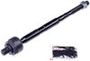 TIE ROD END - image 1