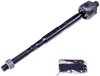 TIE ROD END - image 2