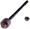 TIE ROD END - image 1