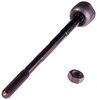 TIE ROD END - image 2