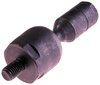 TIE ROD END - image 1