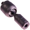 TIE ROD END - image 2