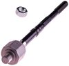 TIE ROD END - image 1