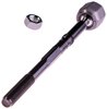 TIE ROD END - image 2