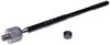 TIE ROD END - image 1
