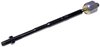 TIE ROD END - image 2