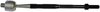 TIE ROD END - image 2