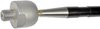 TIE ROD END - image 3