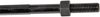 TIE ROD END - image 4