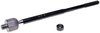 TIE ROD END - image 1