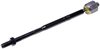 TIE ROD END - image 2