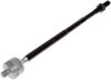 TIE ROD END - image 1
