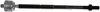 TIE ROD END - image 2