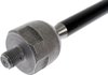 TIE ROD END - image 3