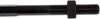TIE ROD END - image 4