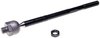 TIE ROD END - image 1