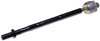 TIE ROD END - image 2