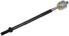 TIE ROD END - image 1