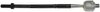 TIE ROD END - image 2