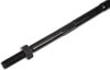 TIE ROD END - image 3