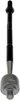 TIE ROD END - image 4