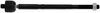 TIE ROD END - image 1