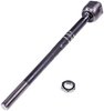 TIE ROD END - image 2