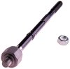 TIE ROD END - image 1