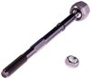 TIE ROD END - image 2