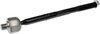 TIE ROD END - image 1